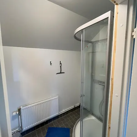 Lantställe Metsaesydaen Huonemajoitus