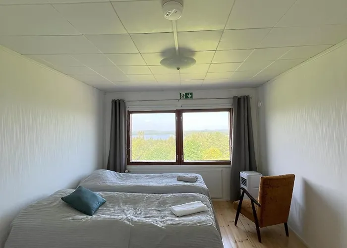 בית כפרי Metsaesydaen Huonemajoitus פומלה