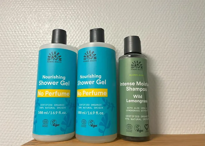 Metsaesydaen Huonemajoitus *